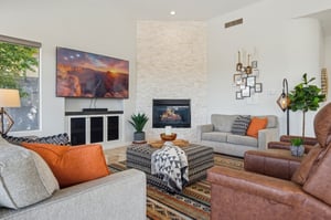 10951 E Mirasol Cir Scottsdale AZ 85255-024.jpg