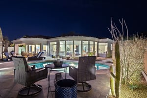 10951 E Mirasol Cir, Scottsdale, AZ 85255 - 010.jpg