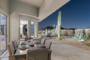 10951 E Mirasol Cir, Scottsdale, AZ 85255 - 012.jpg