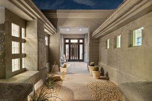 10951 E Mirasol Cir, Scottsdale, AZ 85255 - 016.jpg