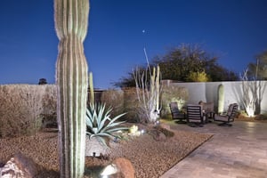 10951 E Mirasol Cir, Scottsdale, AZ 85255 - 022.jpg