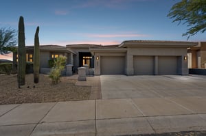 10951 E Mirasol Cir, Scottsdale, AZ 85255 - 001.jpg