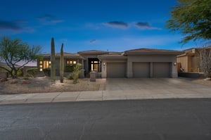 10951 E Mirasol Cir, Scottsdale, AZ 85255 - 001.jpg