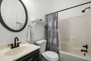 Bathroom 5