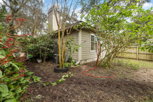 Back of Home