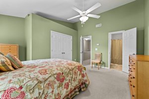  Photo 23