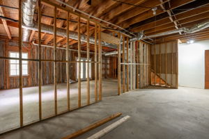  Photo 34