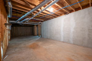  Photo 35