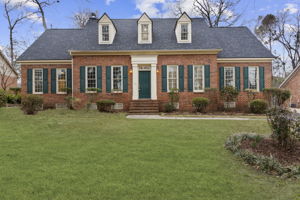  Photo 0