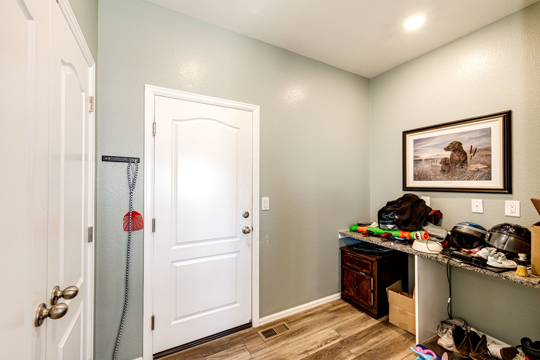  Photo 14