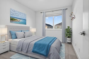 52-web-or-mls-DSC00099 virtually staged.jpeg