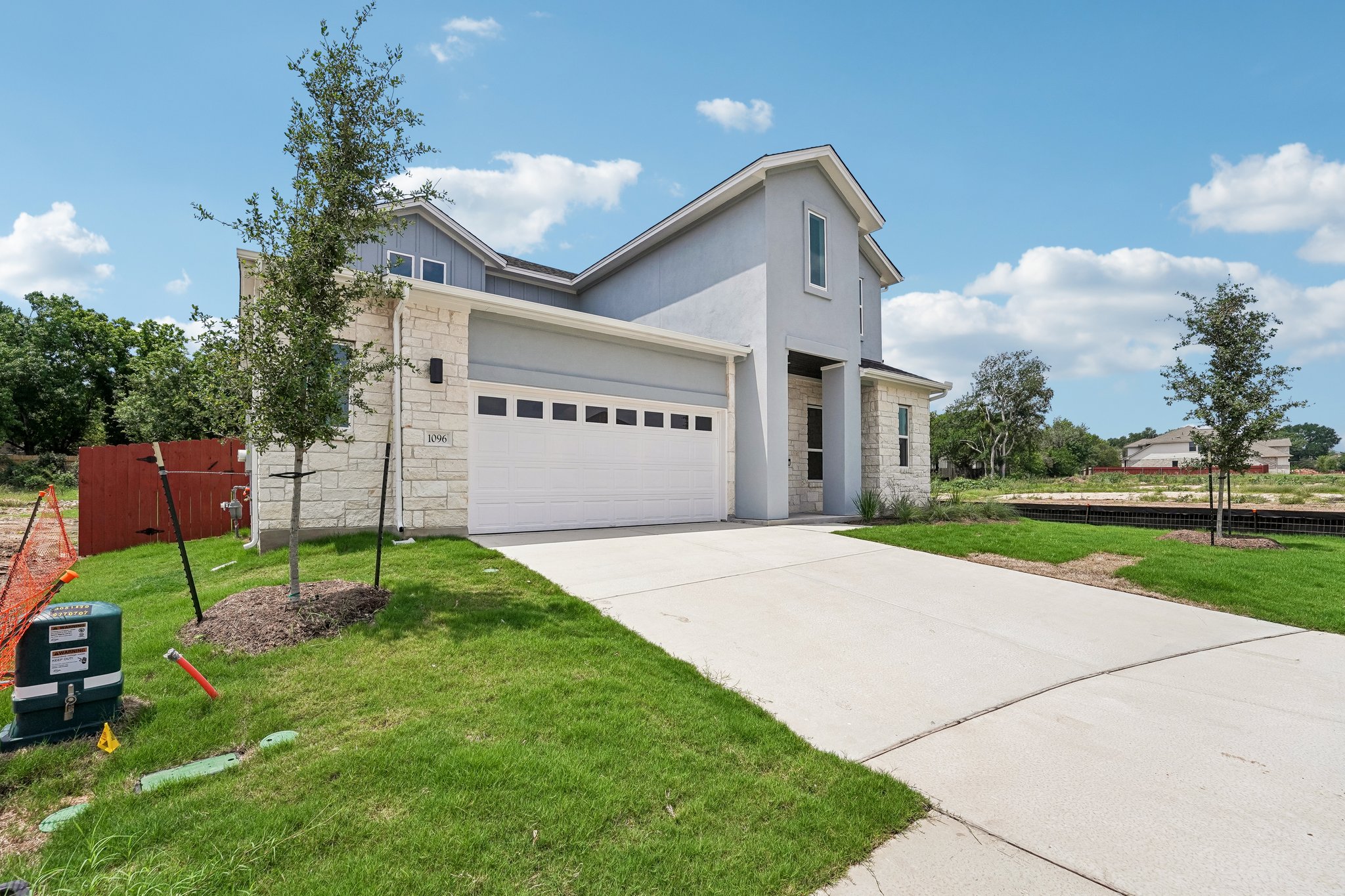 Sonata Pl-S2804-002.jpg