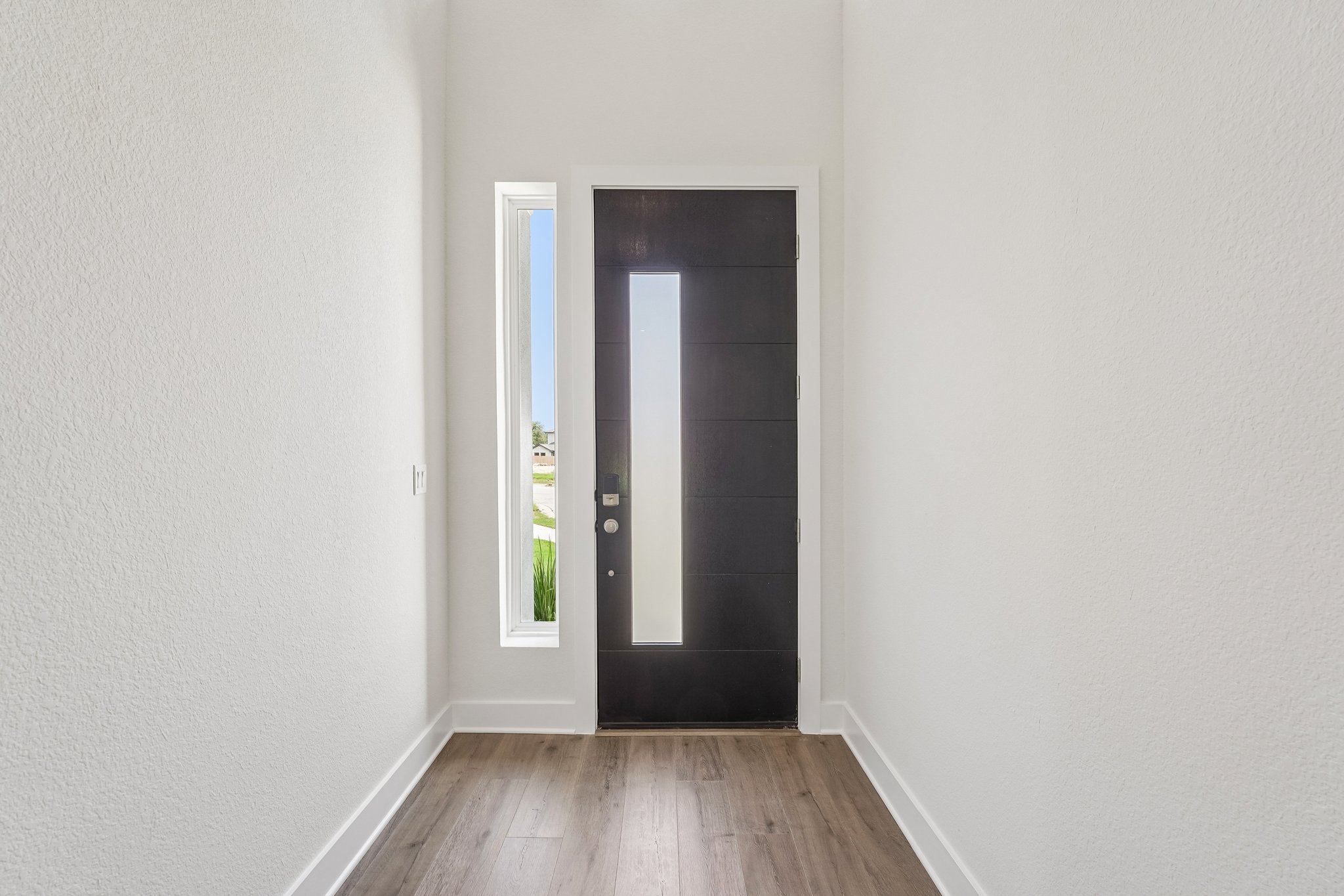 Sonata Pl-S2804-004.jpg