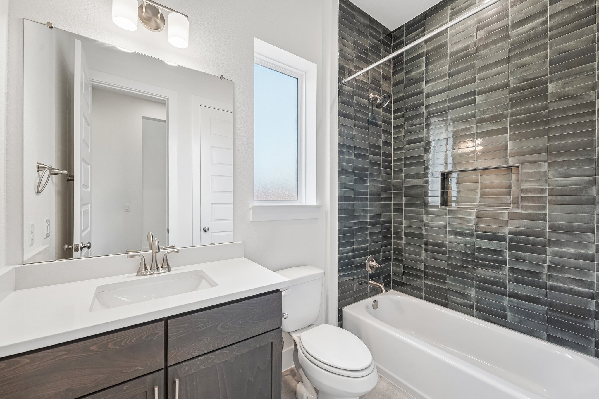 Sonata Pl-S2804-019.jpg