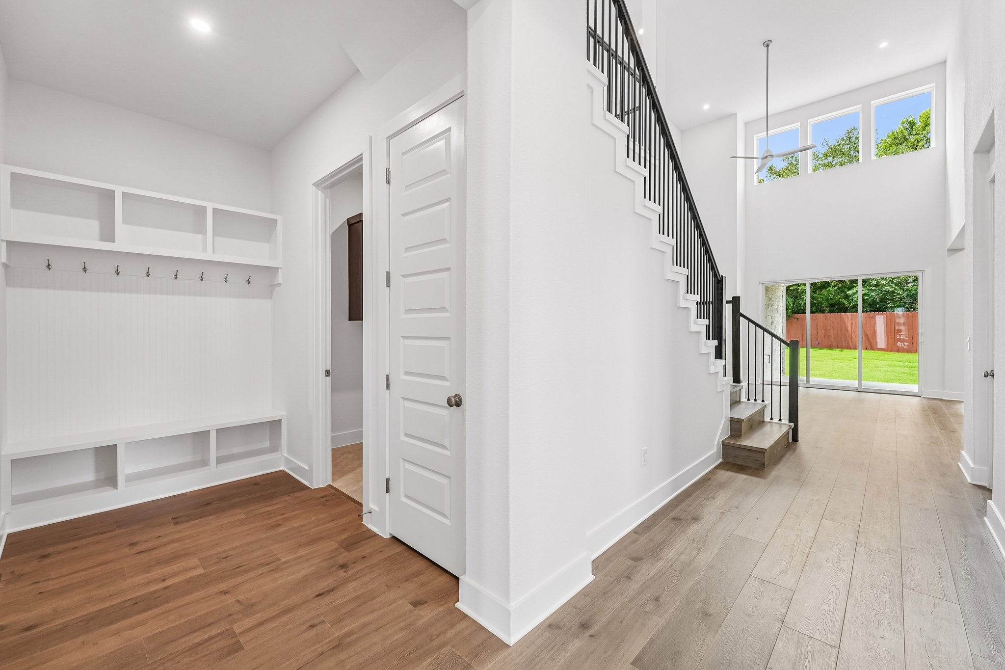 Sonata Pl-S2804-022.jpg