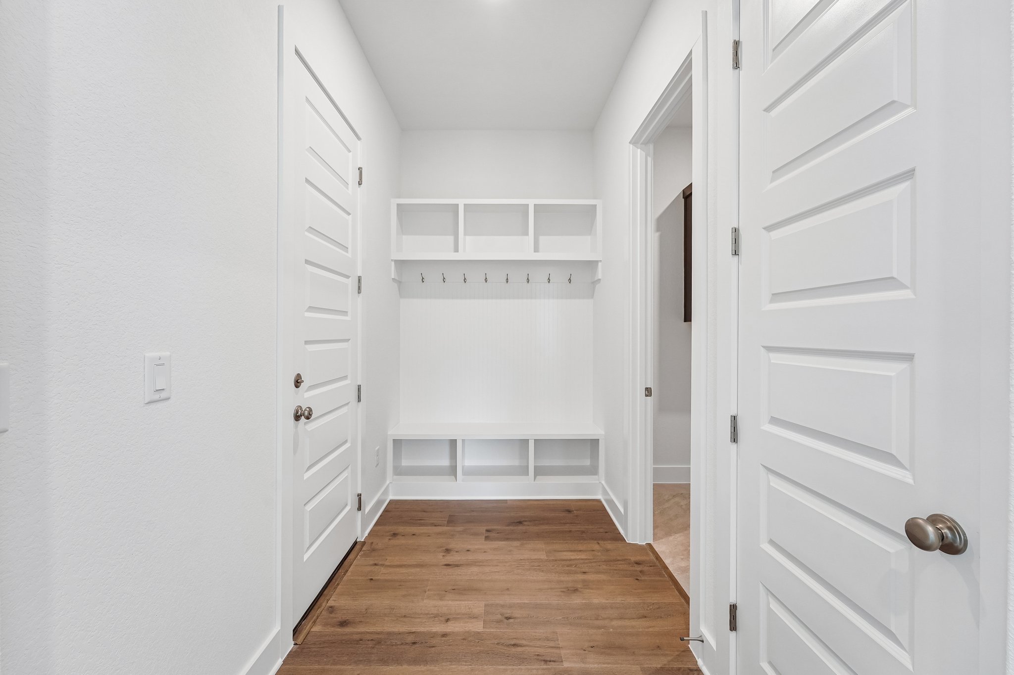 Sonata Pl-S2804-023.jpg