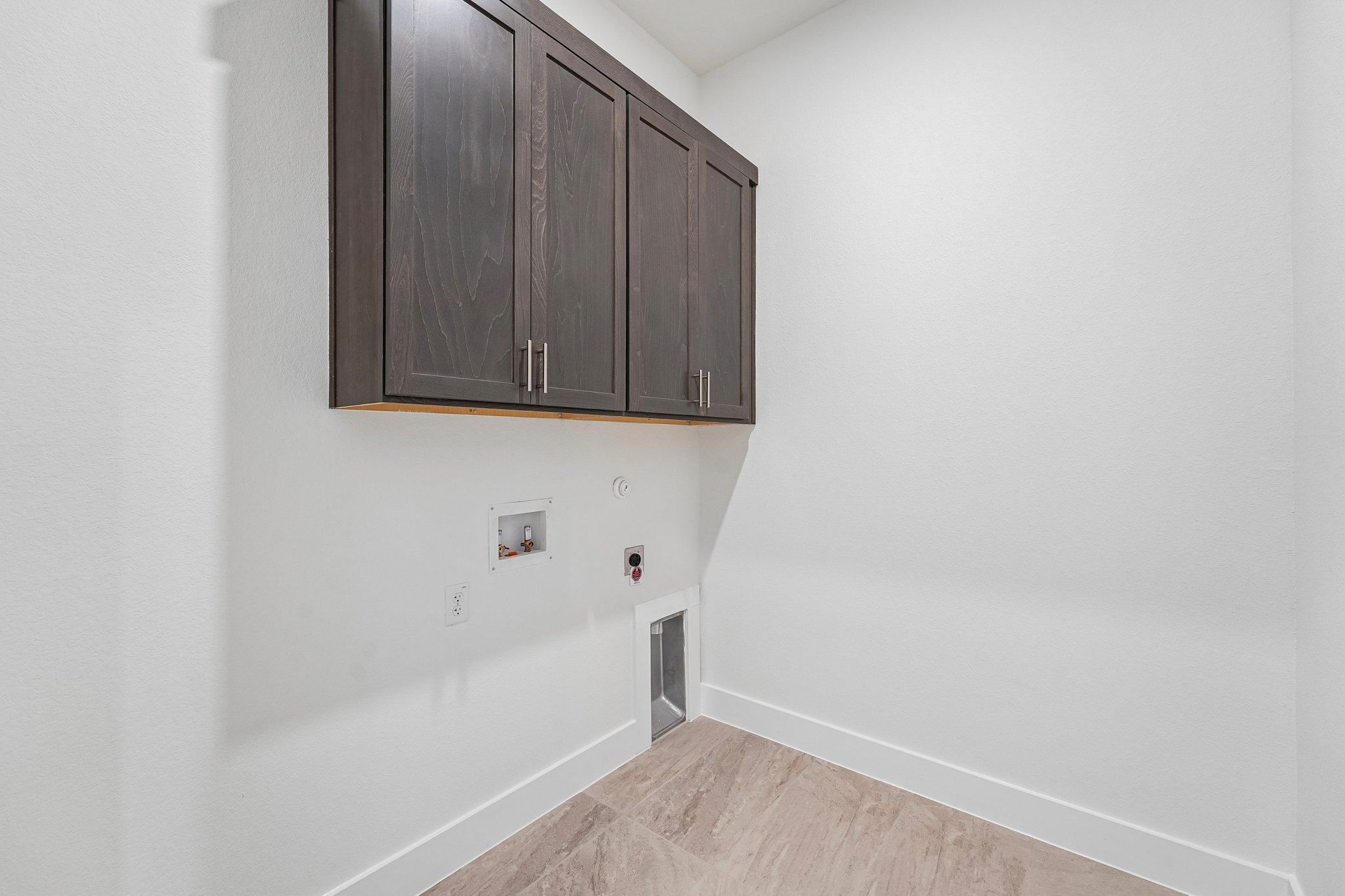 Sonata Pl-S2804-024.jpg