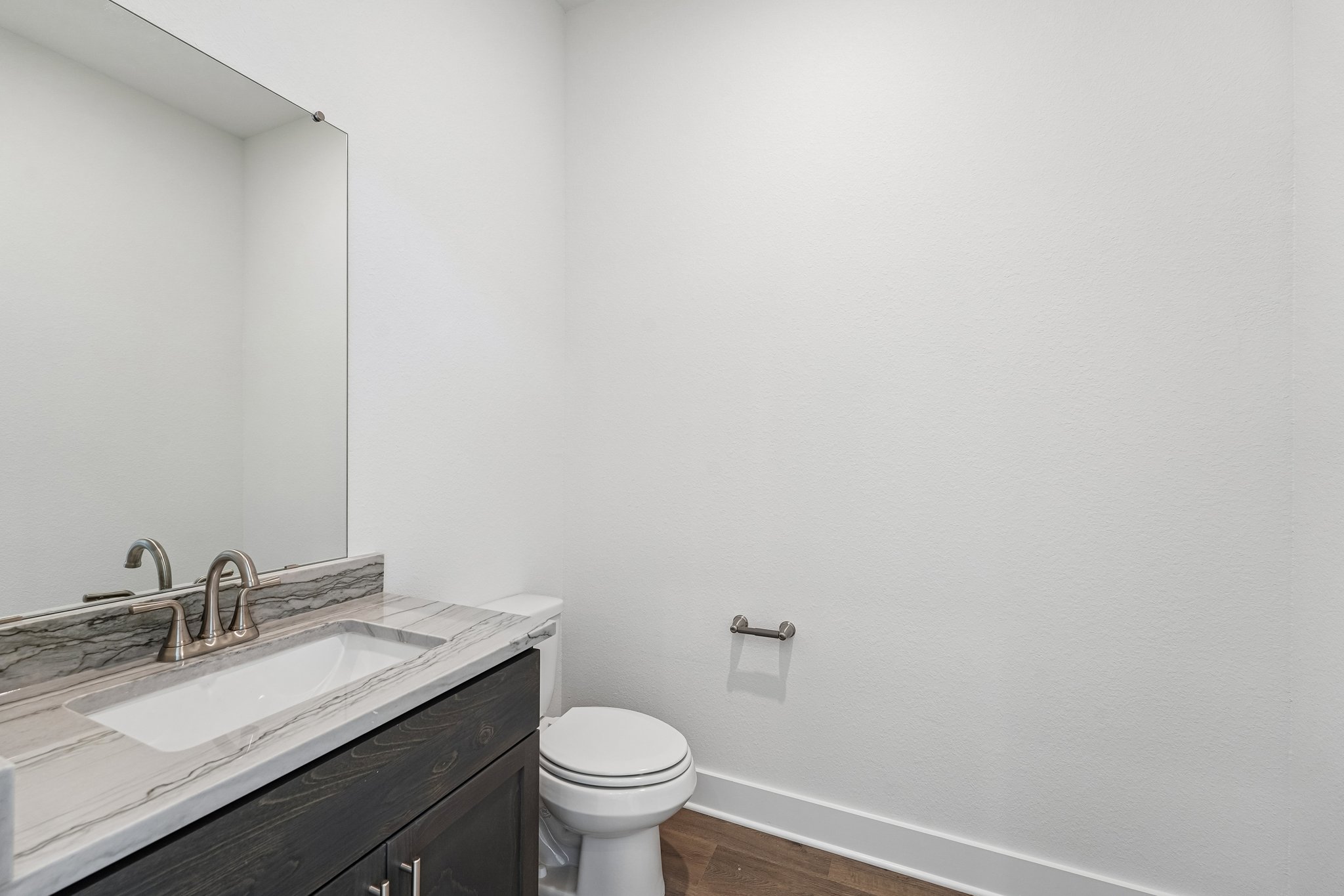 Sonata Pl-S2804-025.jpg