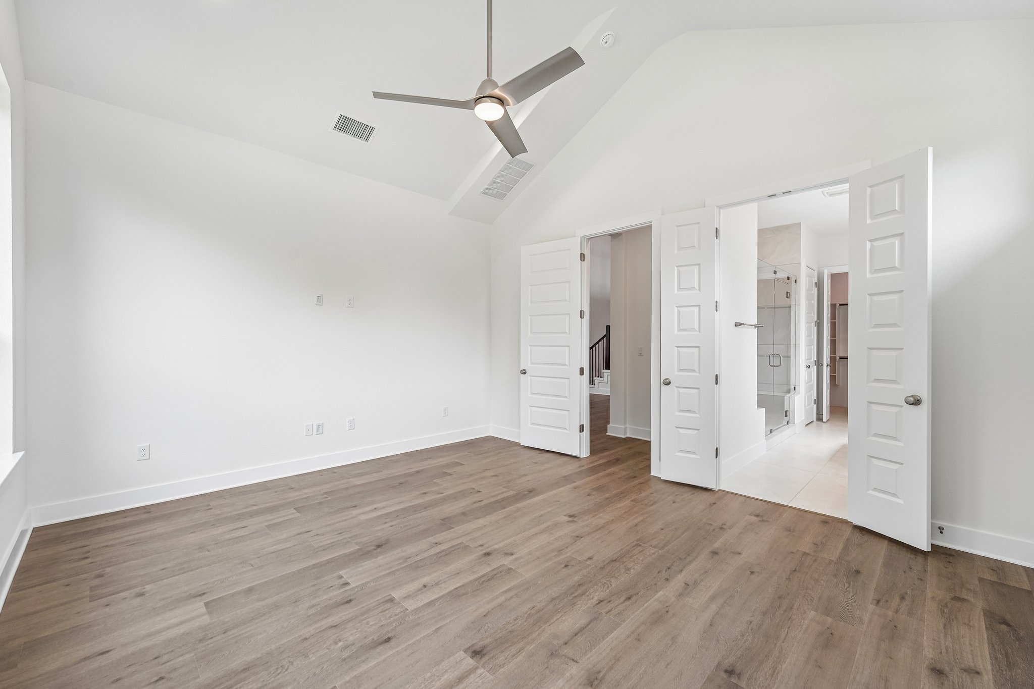 Sonata Pl-S2804-028.jpg