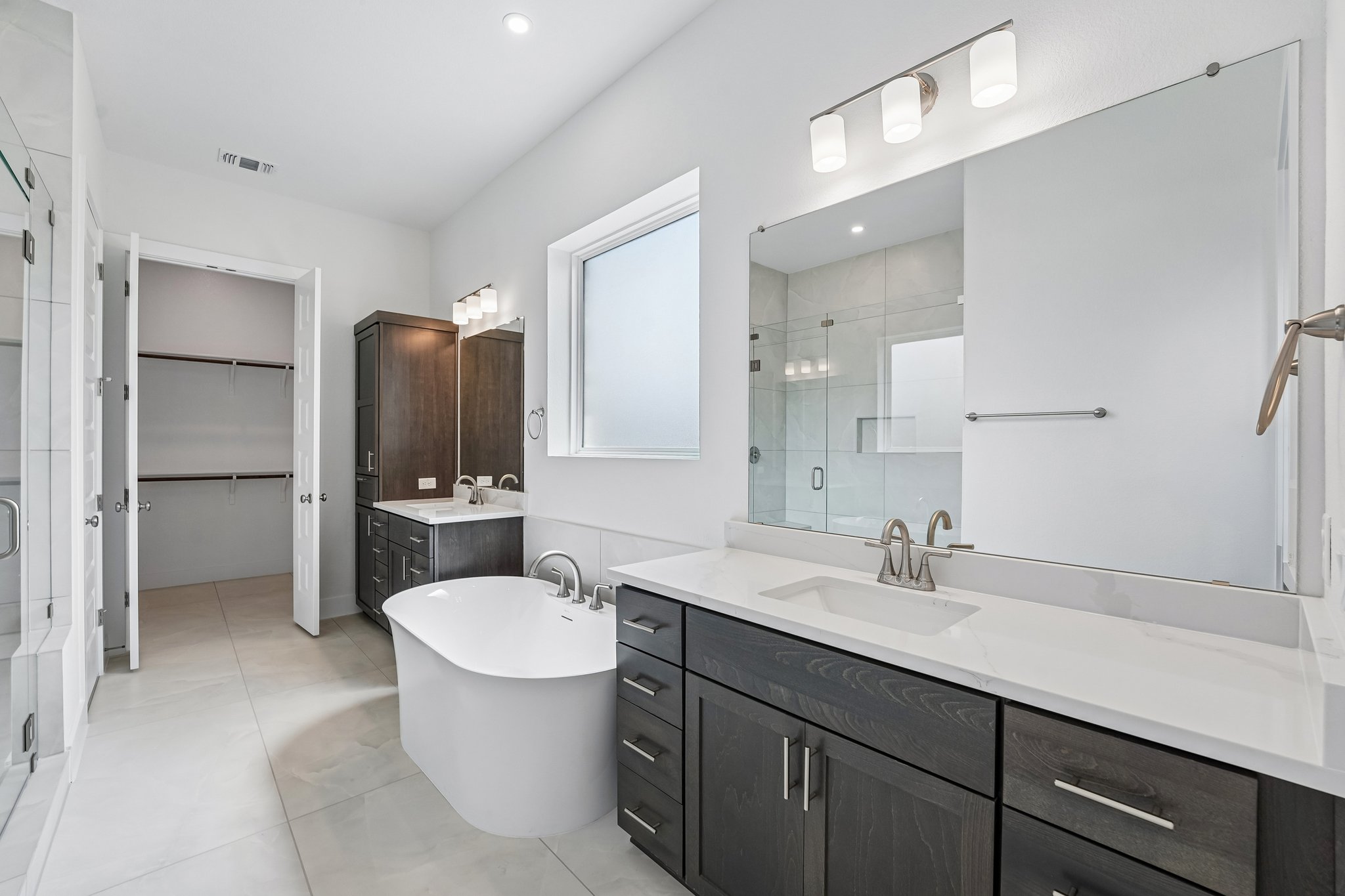 Sonata Pl-S2804-029.jpg