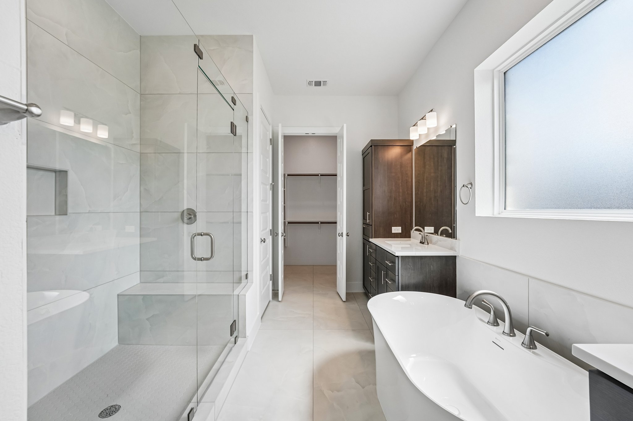 Sonata Pl-S2804-030.jpg