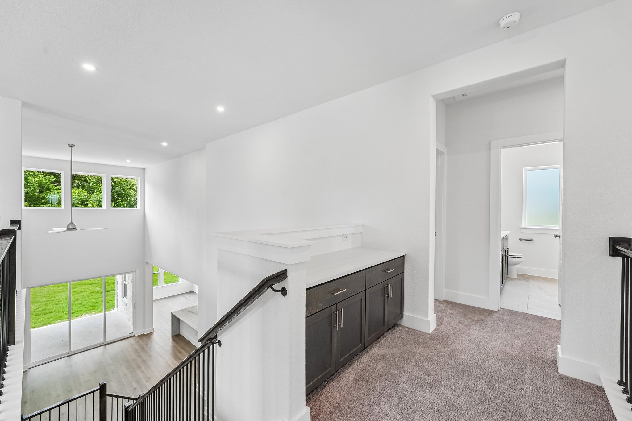 Sonata Pl-S2804-031.jpg