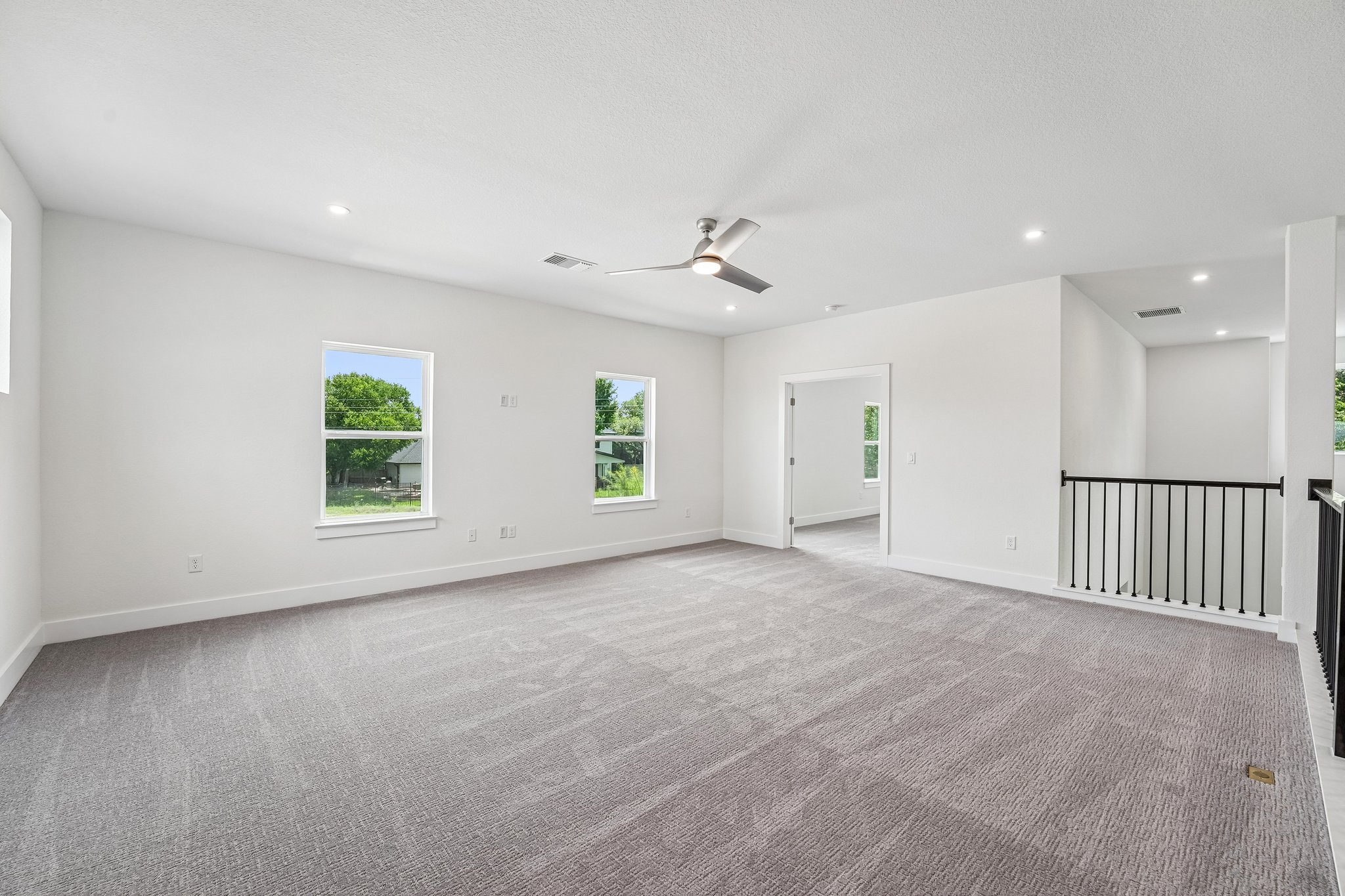 Sonata Pl-S2804-032.jpg