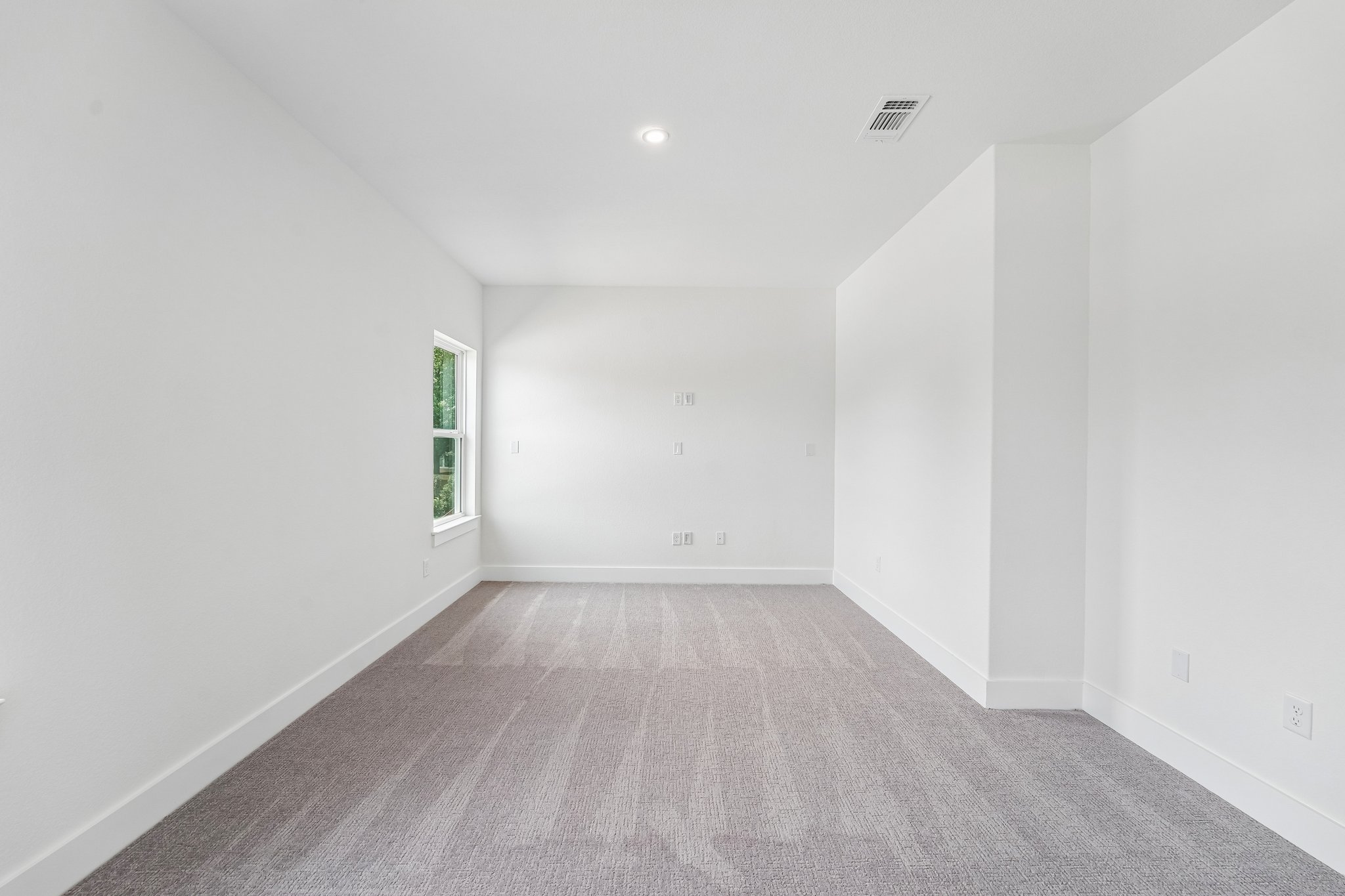 Sonata Pl-S2804-034.jpg