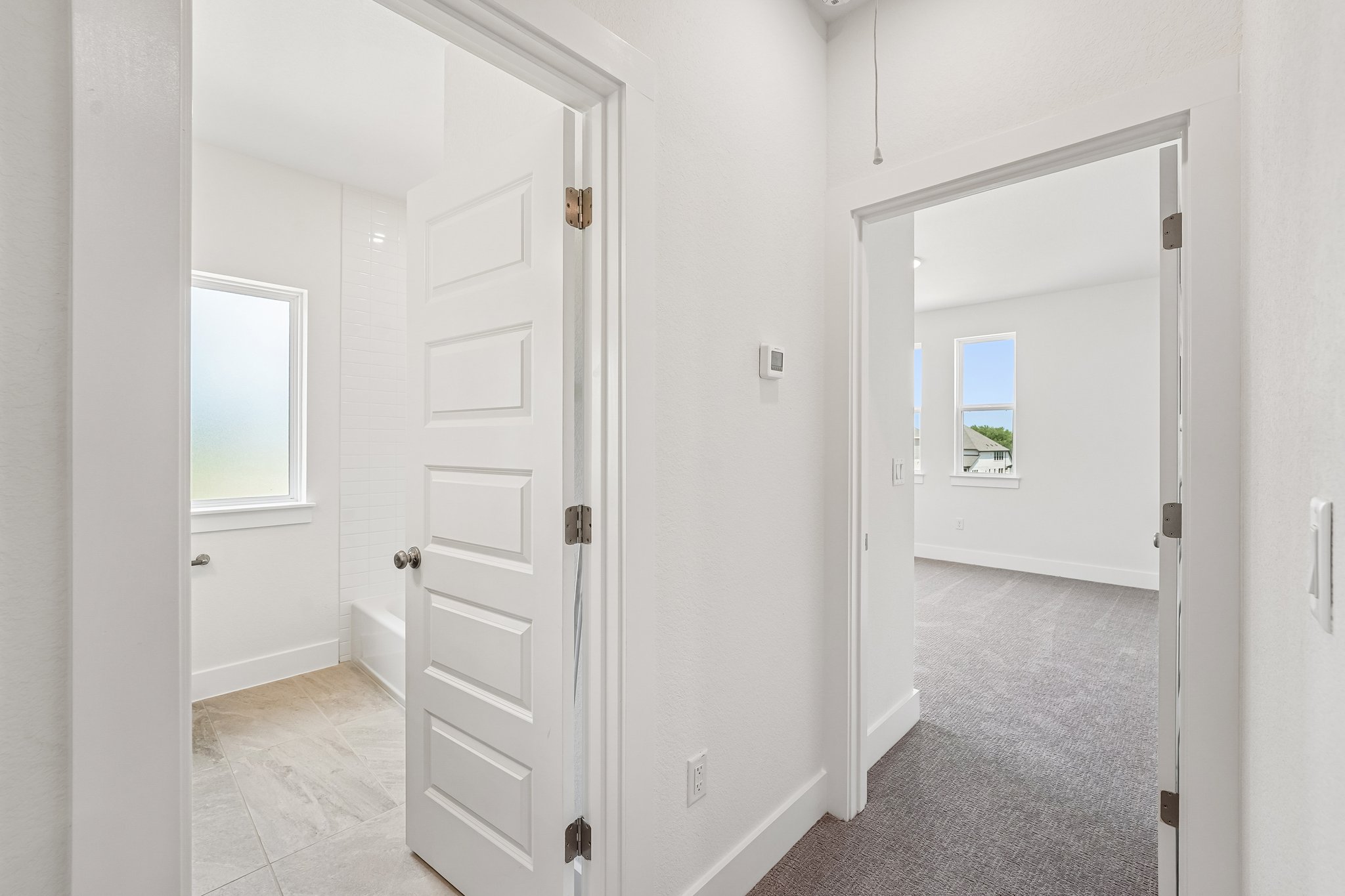 Sonata Pl-S2804-035.jpg