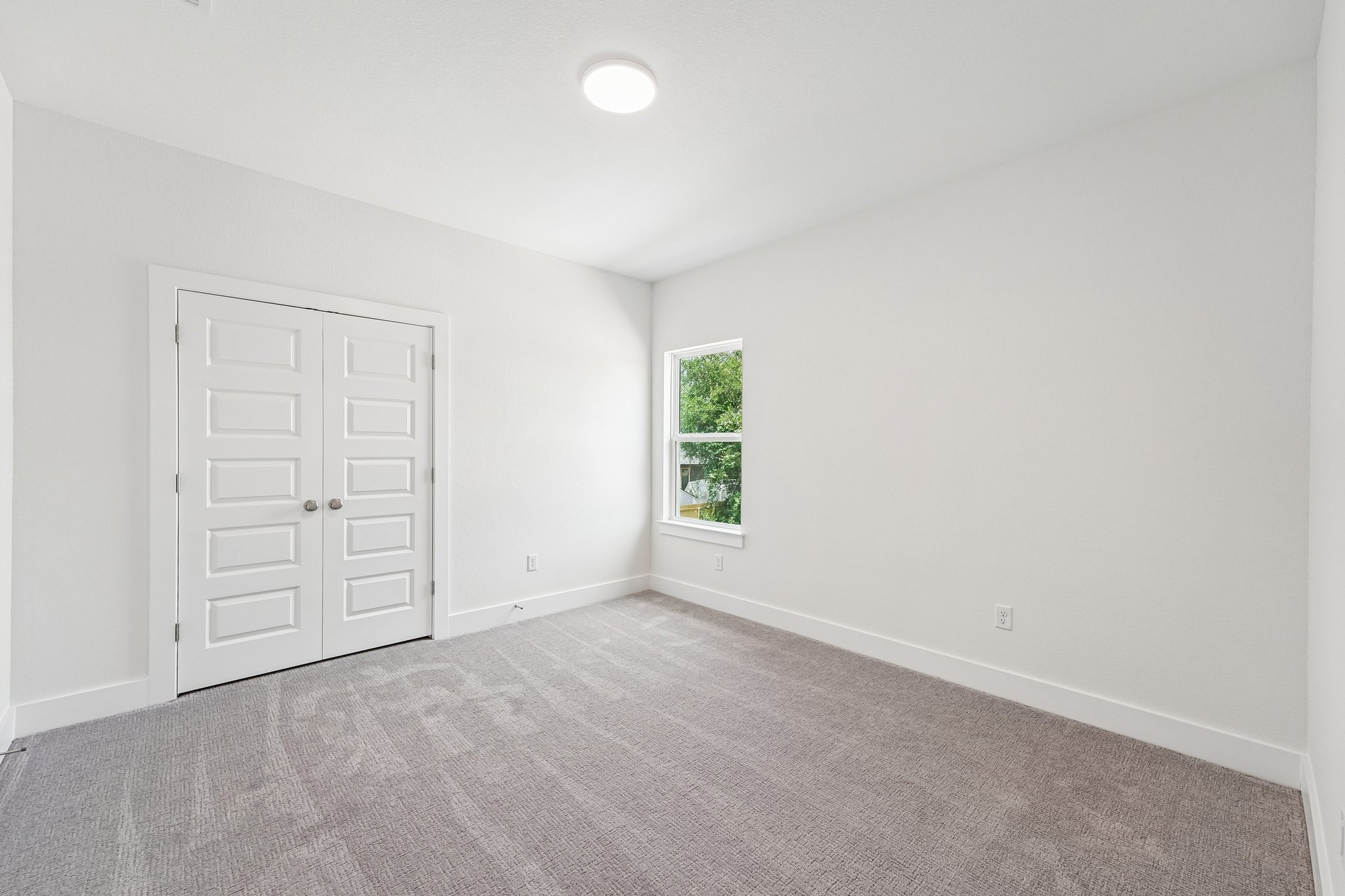 Sonata Pl-S2804-036.jpg