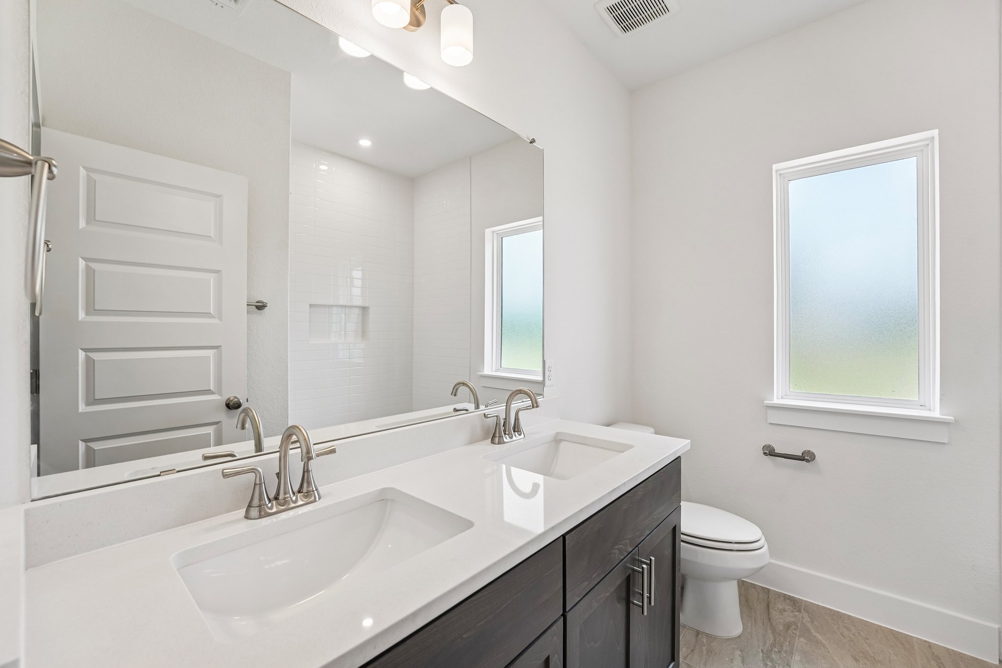 Sonata Pl-S2804-038.jpg