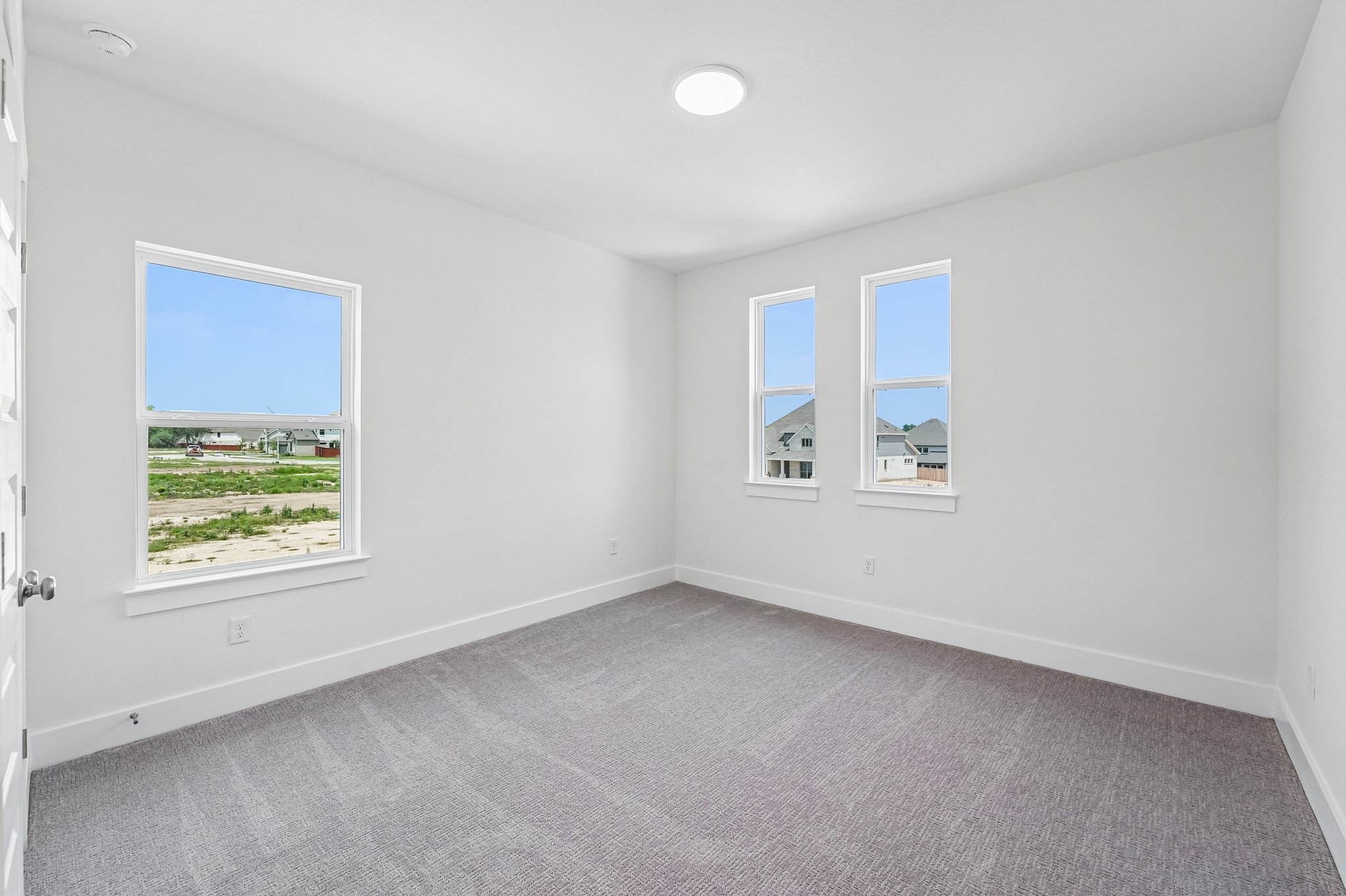 Sonata Pl-S2804-039.jpg