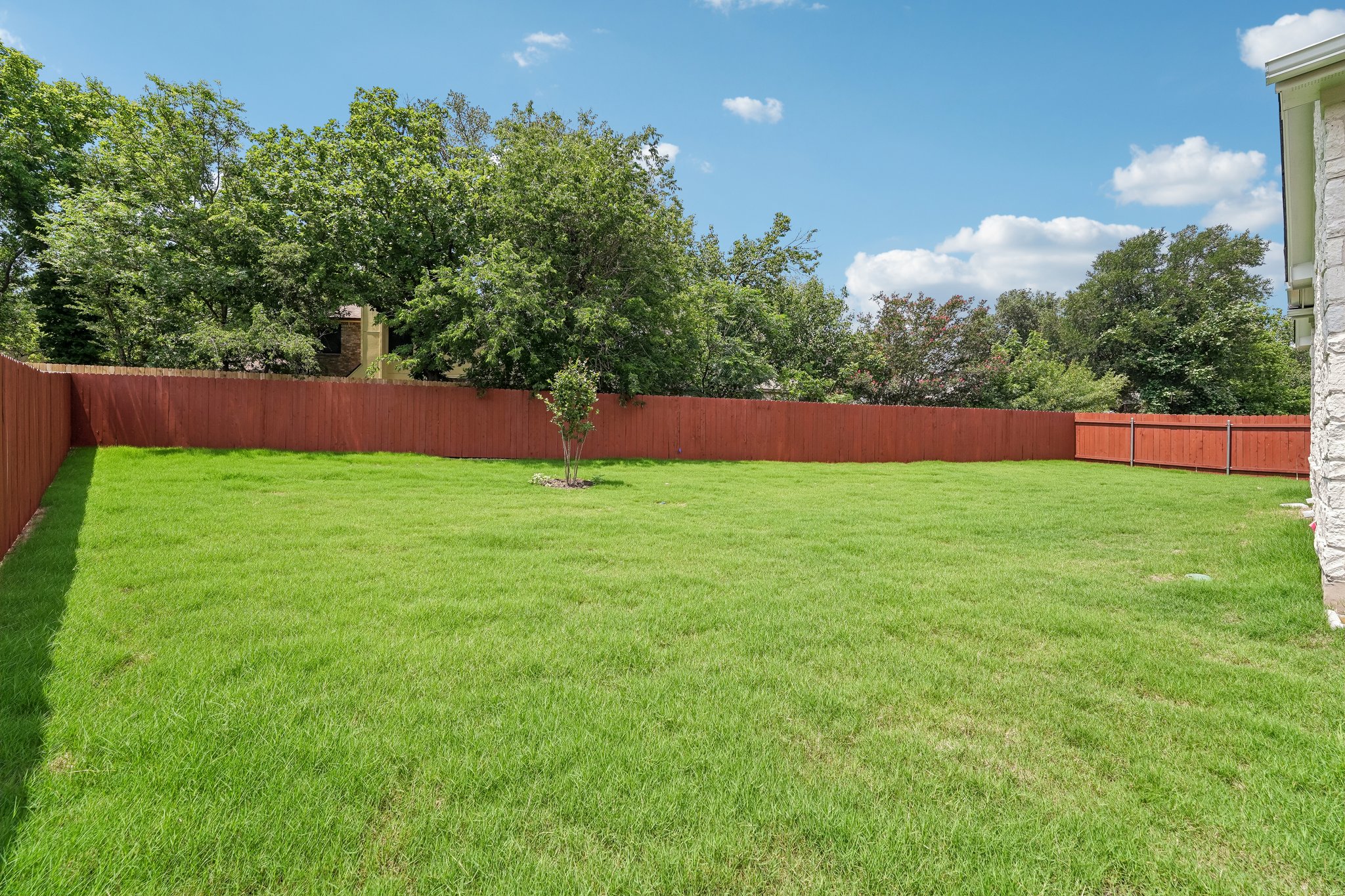 Sonata Pl-S2804-042.jpg