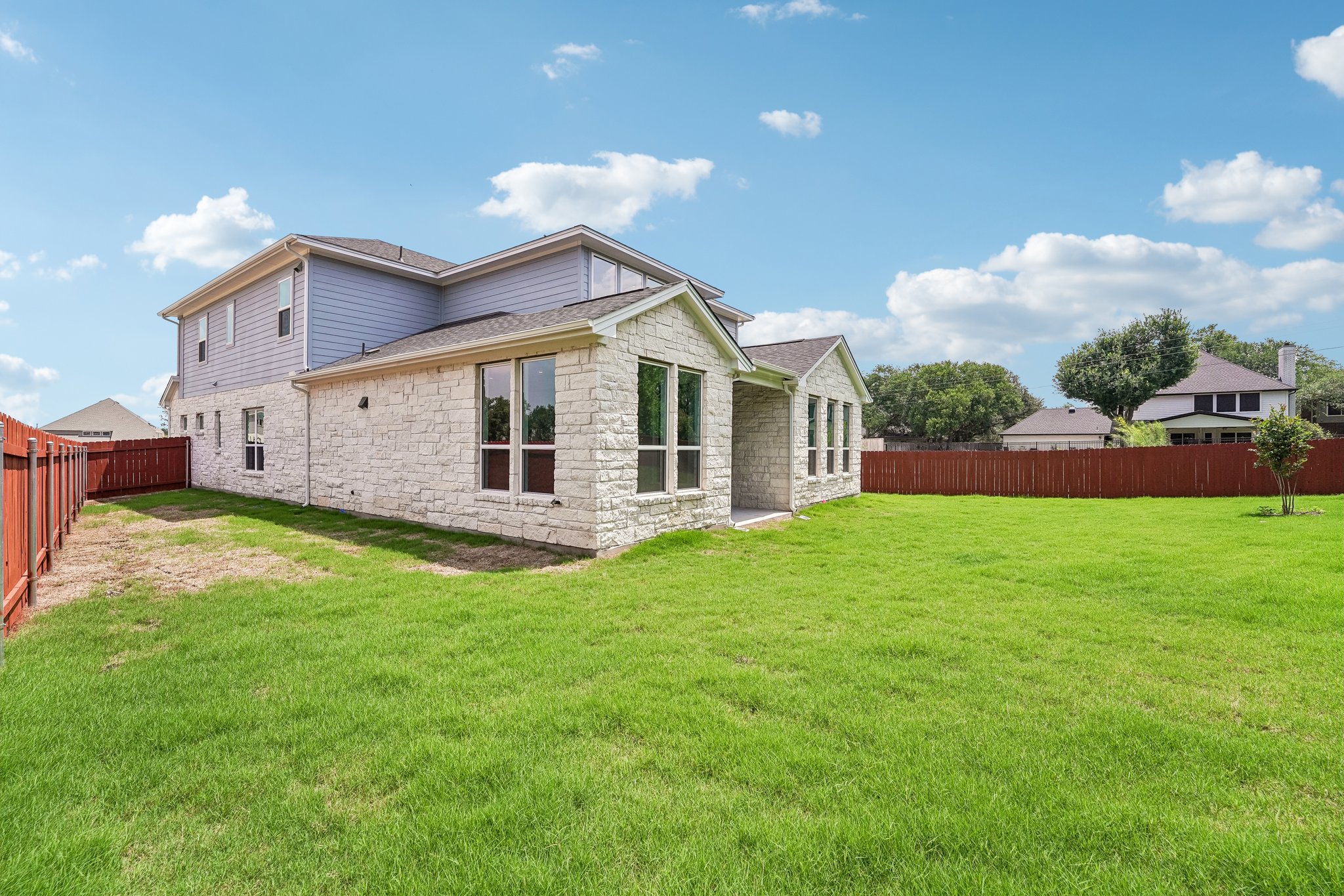 Sonata Pl-S2804-044.jpg