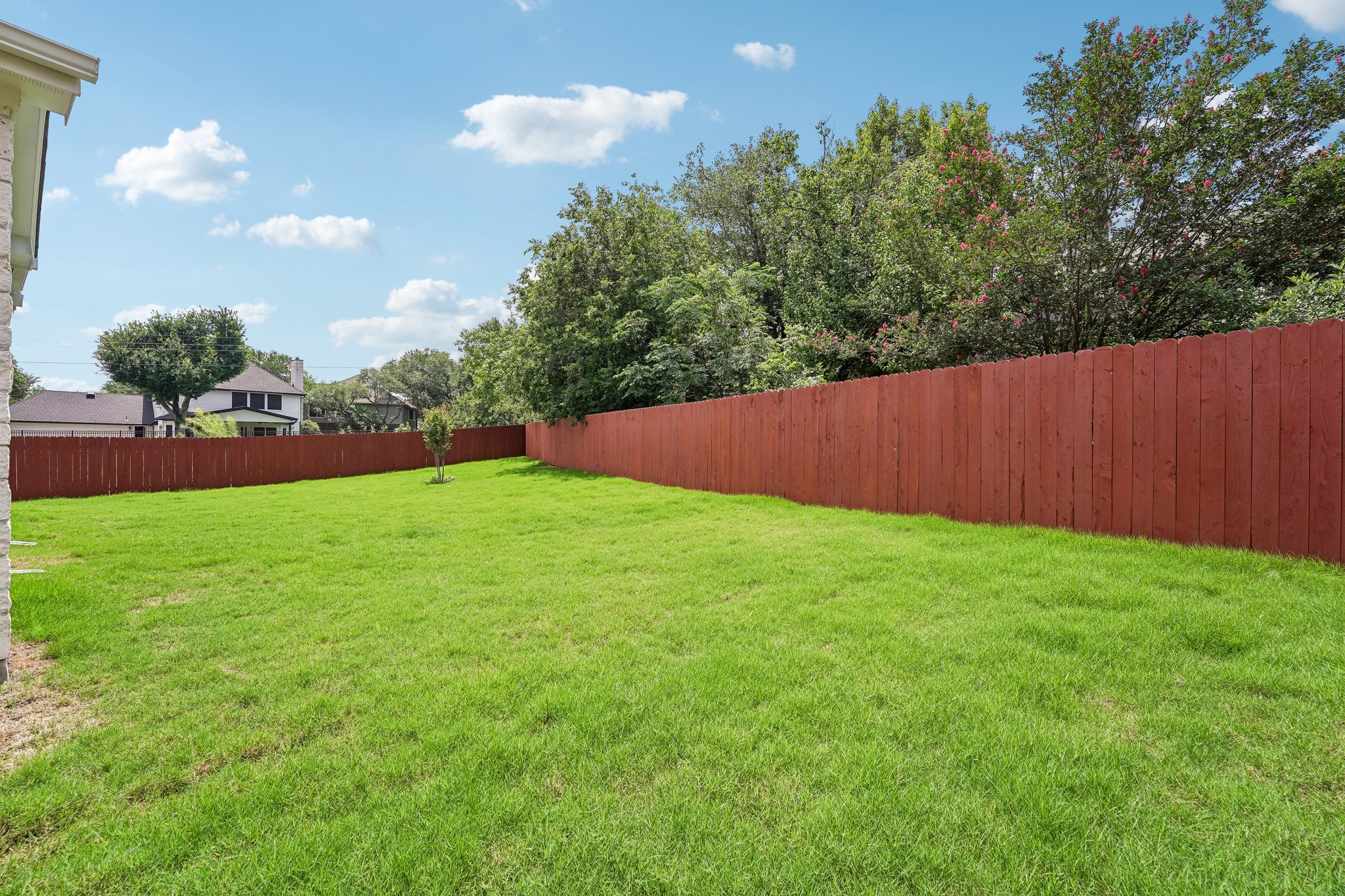 Sonata Pl-S2804-045.jpg