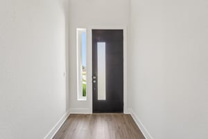 Sonata Pl-S2804-004.jpg