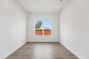 Sonata Pl-S2804-008.jpg