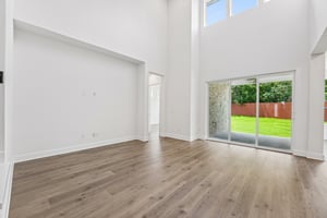 Sonata Pl-S2804-009.jpg