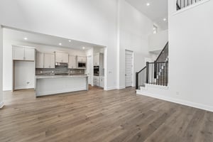 Sonata Pl-S2804-011.jpg