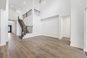 Sonata Pl-S2804-012.jpg