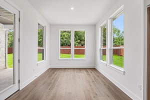 Sonata Pl-S2804-013.jpg