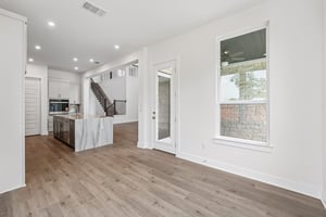 Sonata Pl-S2804-014.jpg