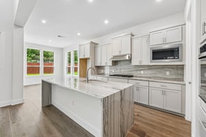 Sonata Pl-S2804-016.jpg