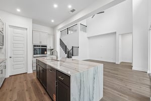 Sonata Pl-S2804-018.jpg