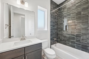 Sonata Pl-S2804-019.jpg