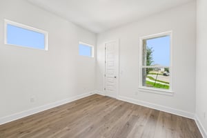 Sonata Pl-S2804-020.jpg