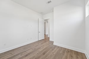 Sonata Pl-S2804-021.jpg