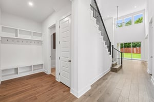 Sonata Pl-S2804-022.jpg