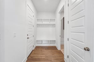 Sonata Pl-S2804-023.jpg