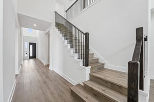 Sonata Pl-S2804-026.jpg